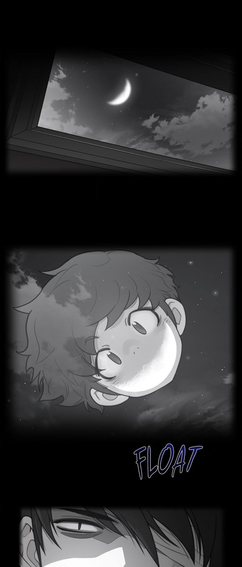 Perfect Half Chapter 163 - Page 4