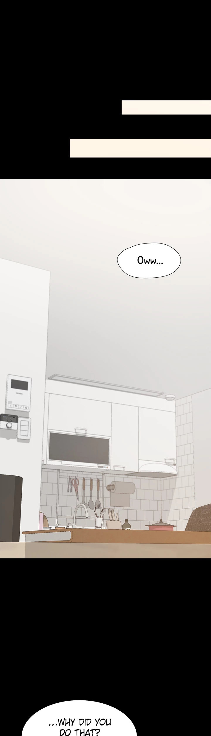 Bunking Bed Chapter 63 - Page 54