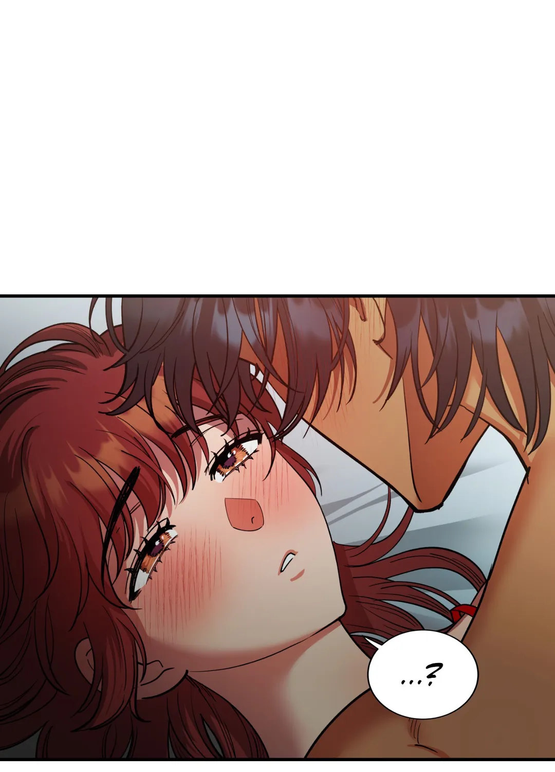 Hana’s Demons of Lust Chapter 58 - Page 30