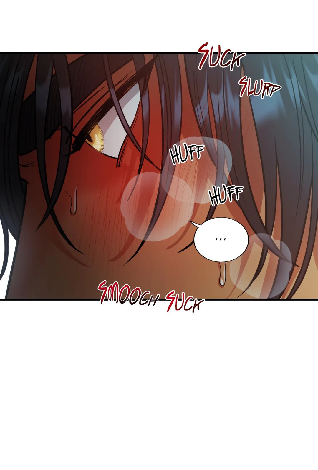 Hana’s Demons of Lust Chapter 58 - Page 73