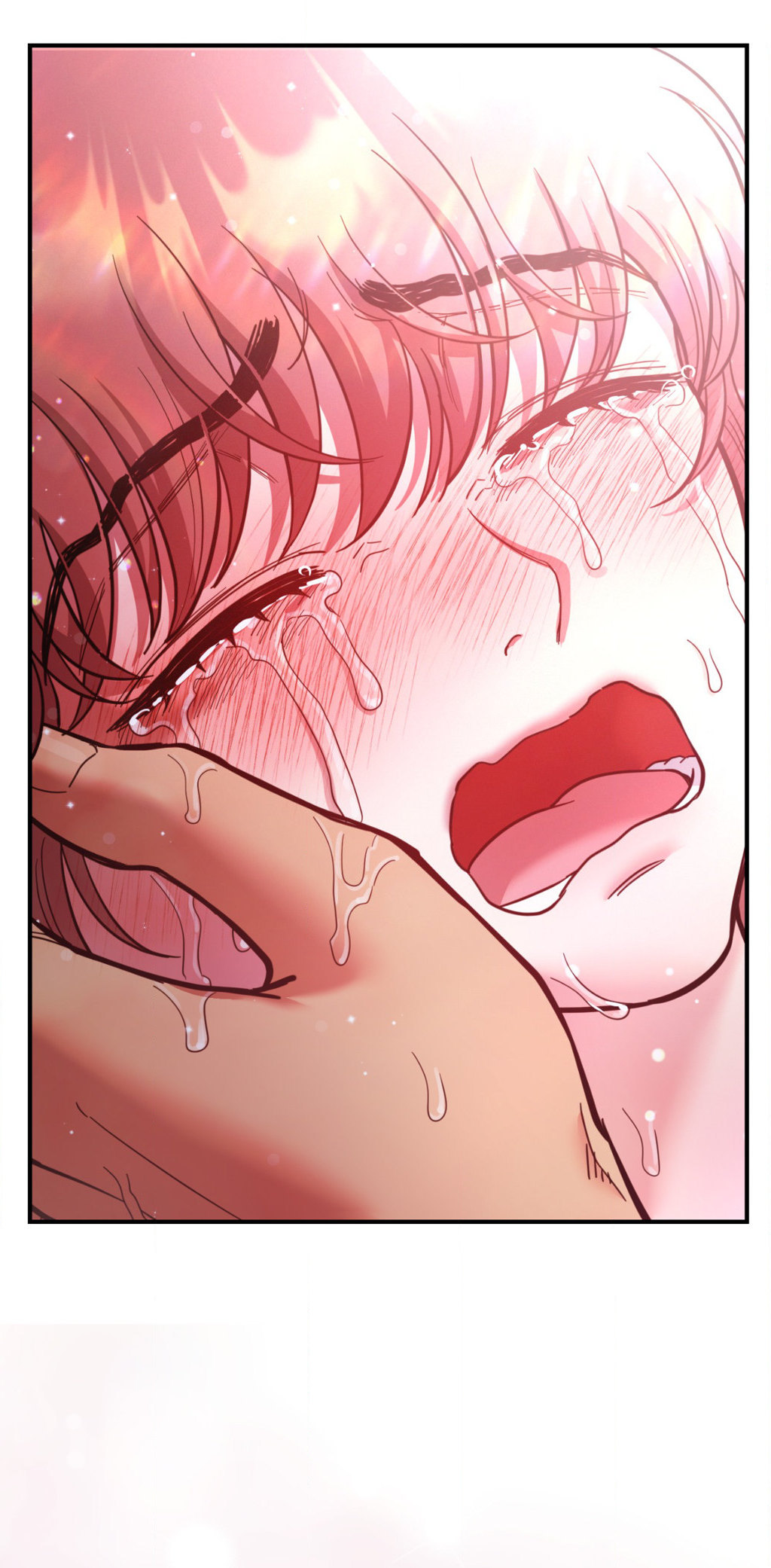 Hana’s Demons of Lust Chapter 79 - Page 78