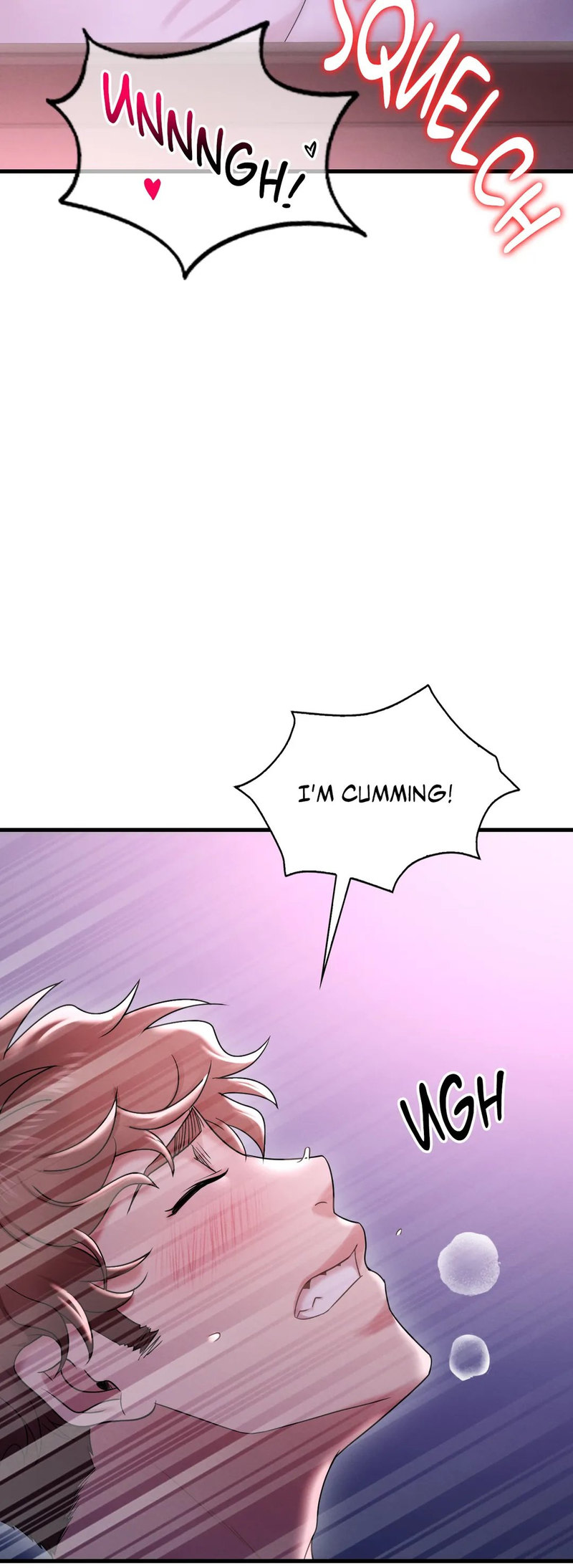 Drunk on You Chapter 16 - Page 46