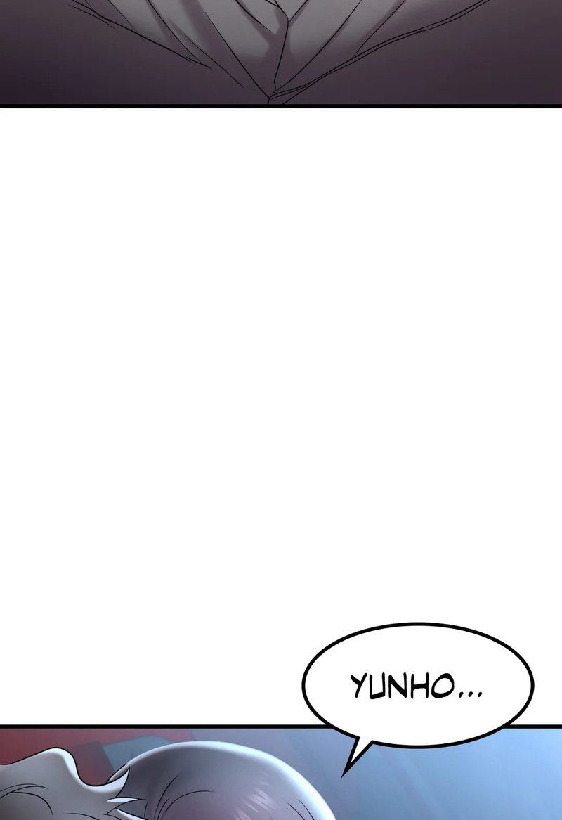 Drunk on You Chapter 18 - Page 87