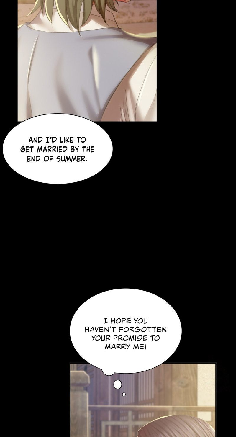 Madam Chapter 19 - Page 93