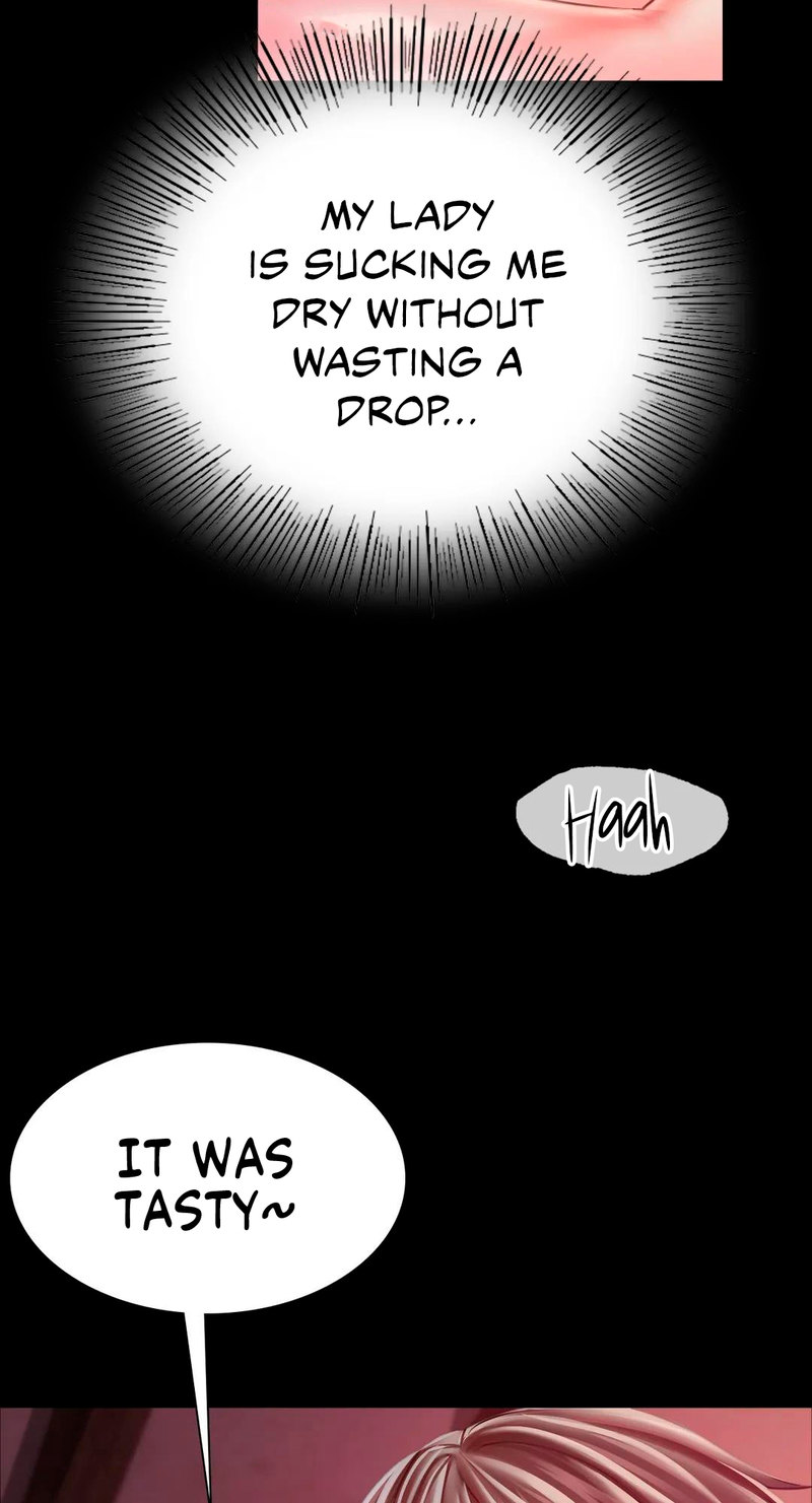 Madam Chapter 52 - Page 61