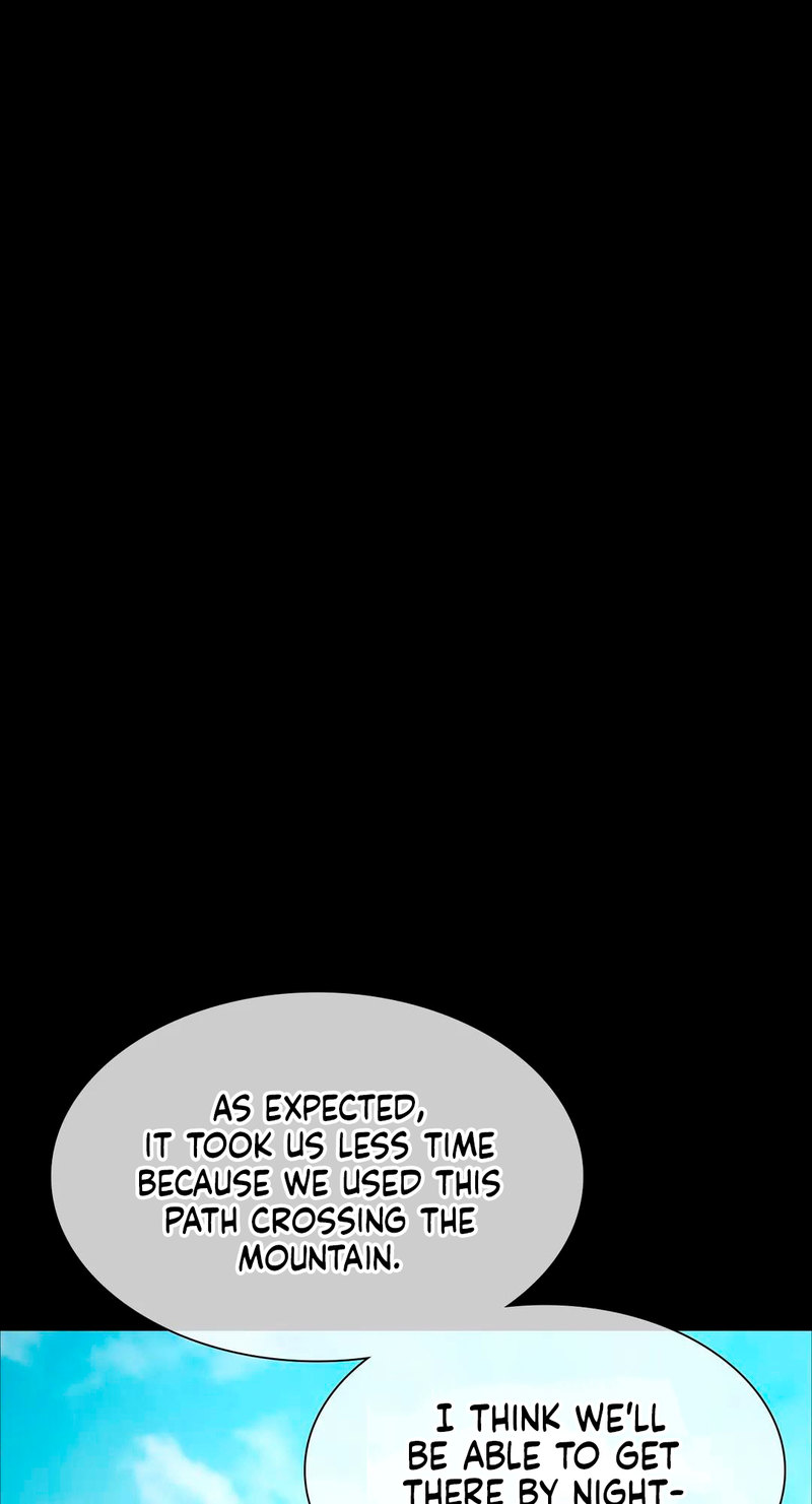 Madam Chapter 52 - Page 66