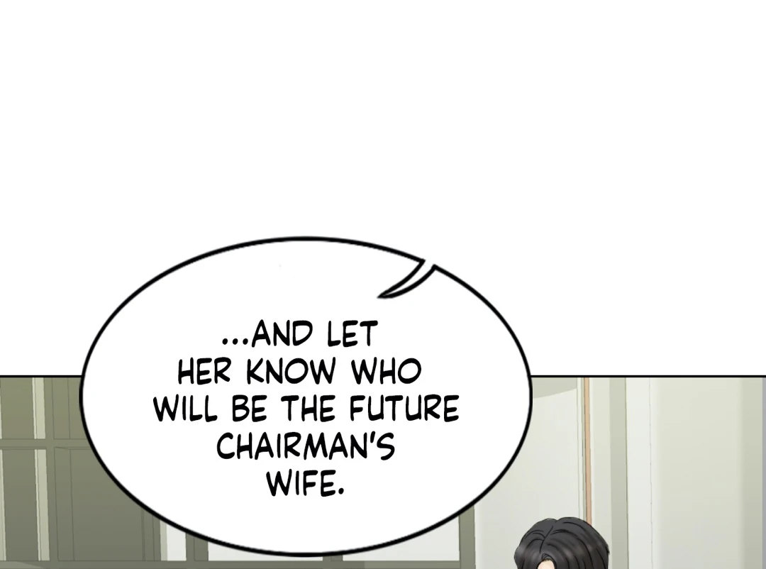 Wife for 1000 Days Chapter 8 - Page 73