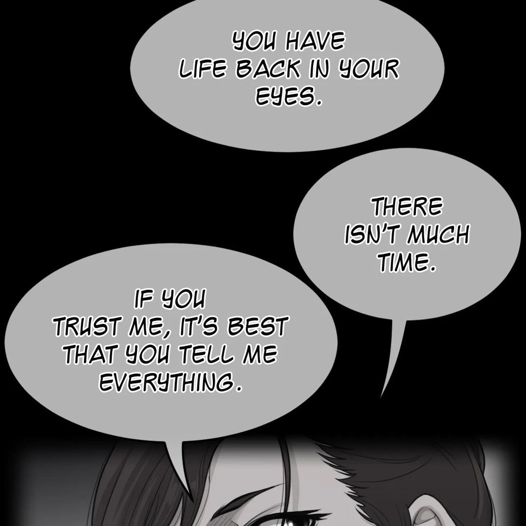 Perfect Half Chapter 151 - Page 6