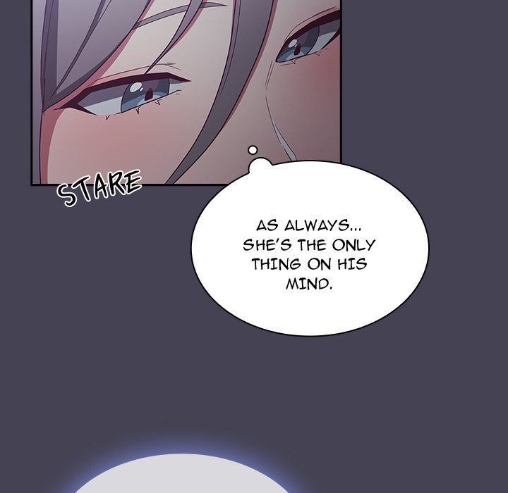 Maid Rehabilitation Chapter 41 - Page 124