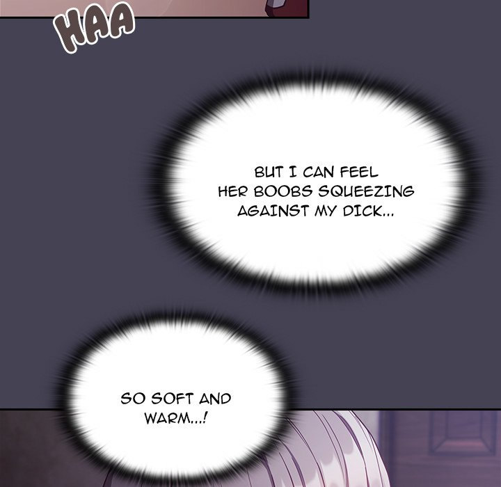 Maid Rehabilitation Chapter 42 - Page 65