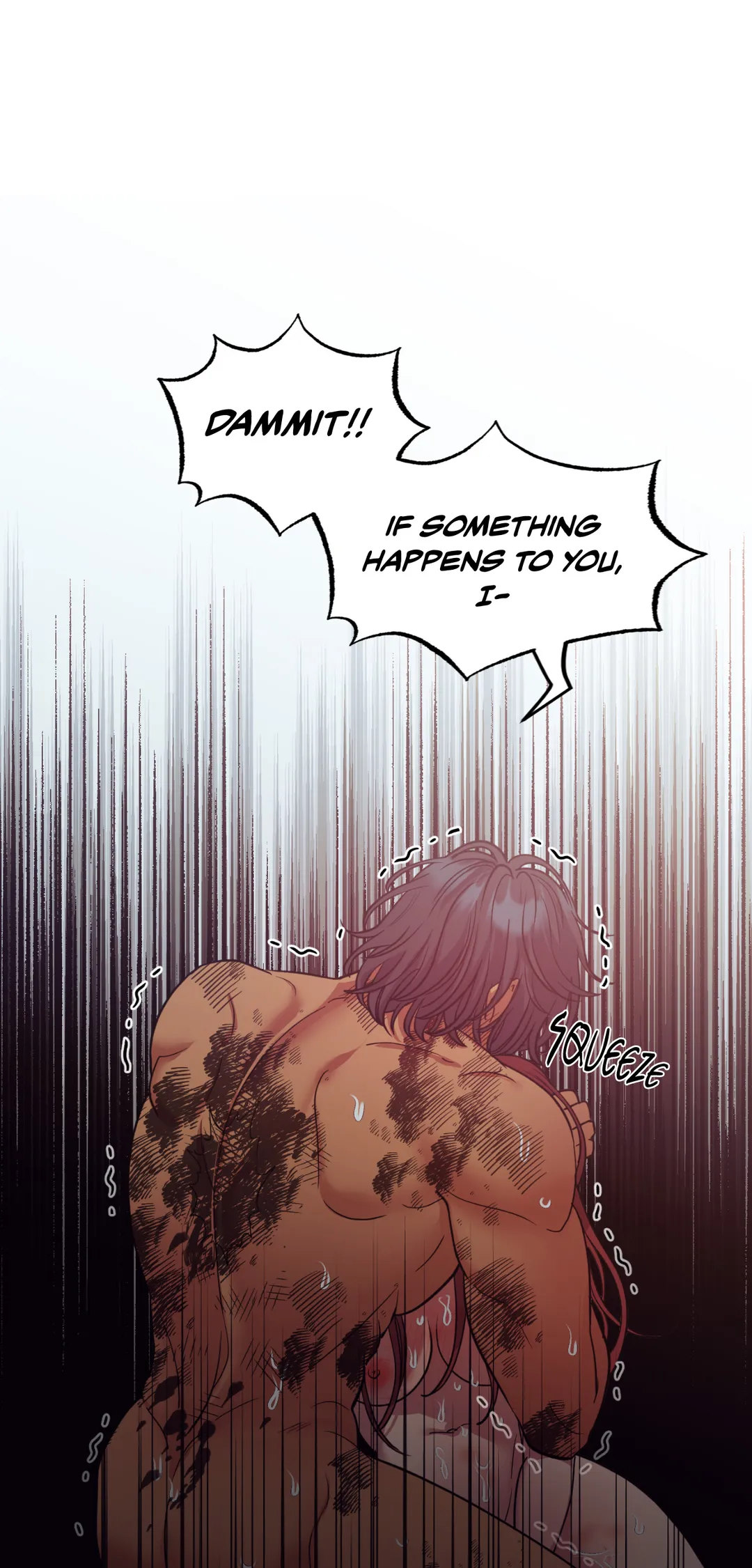 Hana’s Demons of Lust Chapter 43 - Page 53