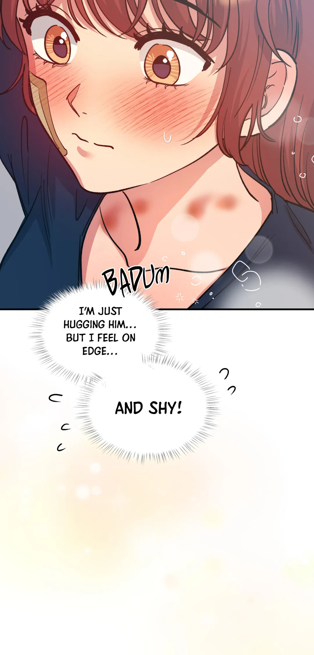 Hana’s Demons of Lust Chapter 44 - Page 23