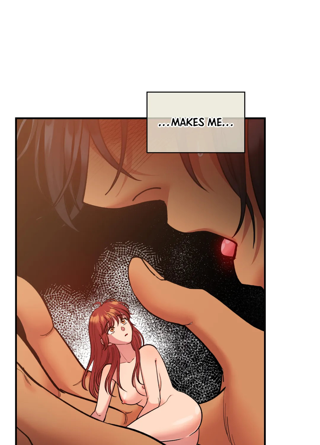 Hana’s Demons of Lust Chapter 47 - Page 51