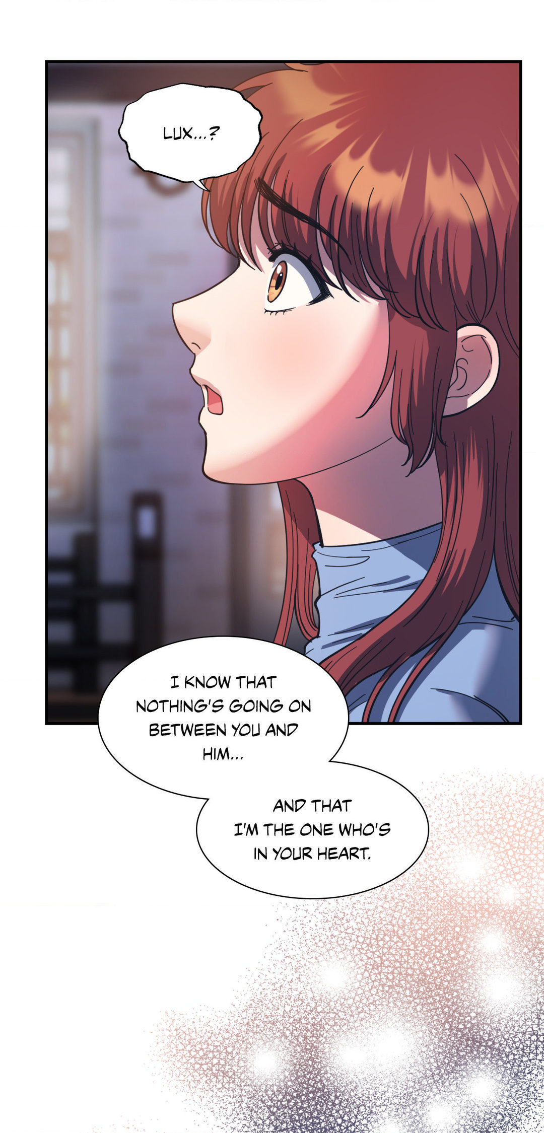 Hana’s Demons of Lust Chapter 69 - Page 41