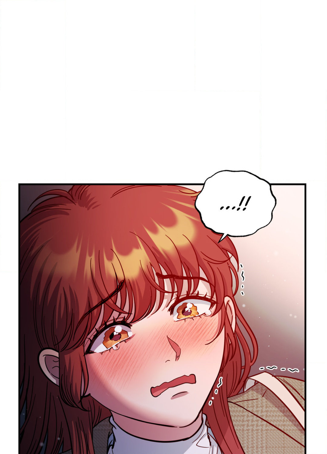 Hana’s Demons of Lust Chapter 74 - Page 43