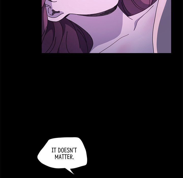 Hey Mister! Chapter 29 - Page 28