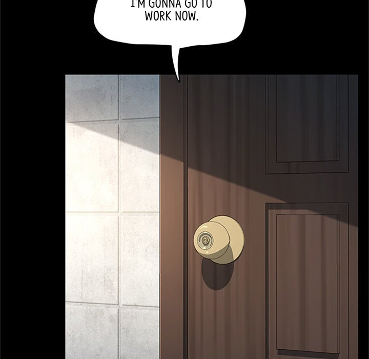 Hey Mister! Chapter 31 - Page 24