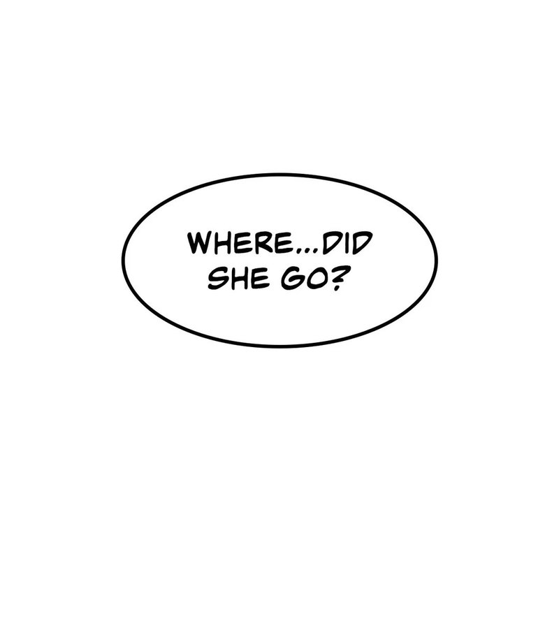 Drunk on You Chapter 23 - Page 70