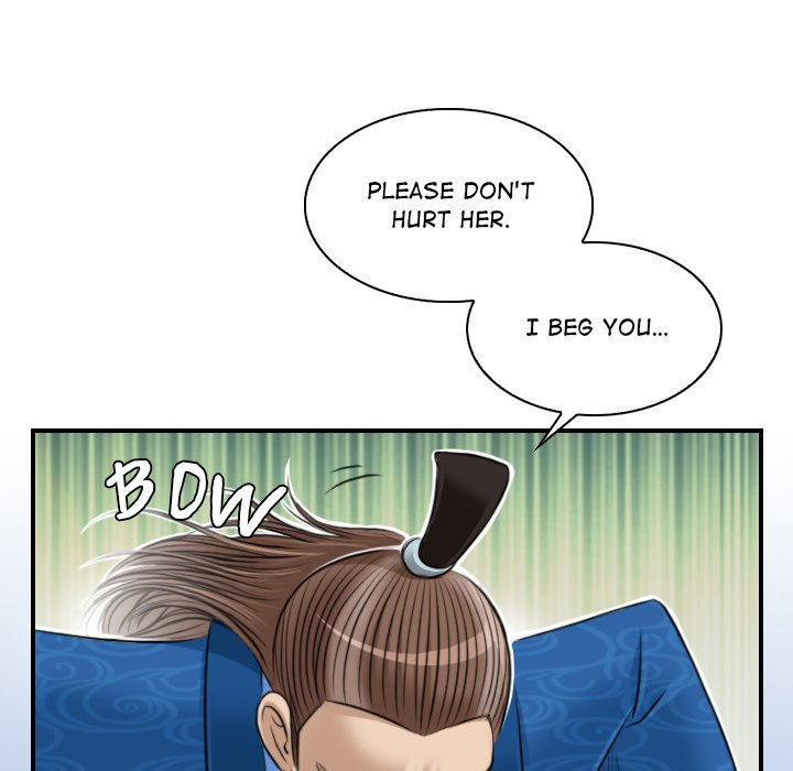 Secret World of Martial Arts Chapter 9 - Page 89