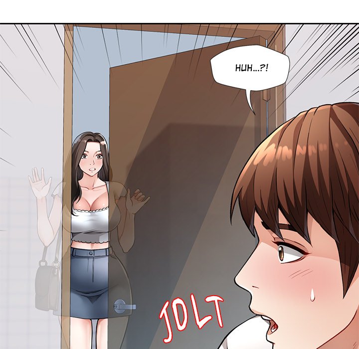 Wait, I’m a Married Woman! Chapter 2 - Page 31