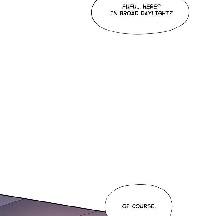 Wait, I’m a Married Woman! Chapter 7 - Page 115